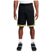 Korte Broek Nike Short Dri-FIT DNA