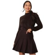Trui La Modeuse 77049_P182638