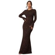 Jurk La Modeuse 77072_P182670