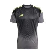T-shirt Korte Mouw adidas JN2015