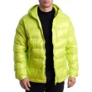 Donsjas U.S Polo Assn. 66512-214