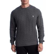 Trui U.S Polo Assn. US40173042-189