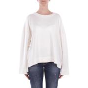 Sweater Dondup F515 KF0253XXX