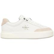 Sneakers Calvin Klein Jeans YW0YW02023