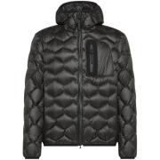 Blazer Peuterey WEIWEI KJ BMAT PEU520501181862