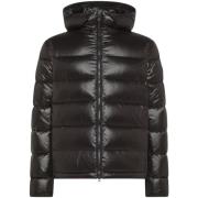 Blazer Peuterey HONOVA LKS LINEAR 04 PEU569201181950