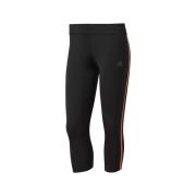 Broek adidas RS 34 Tight W