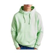 Sweater Pepe jeans -