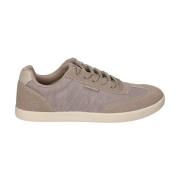 Nette Schoenen Skechers 210824-TPE