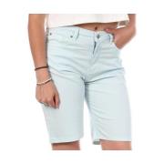 Korte Broek Lee Cooper -