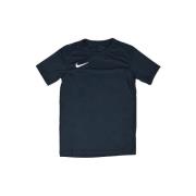 T-shirt Korte Mouw Nike Jr Dry Park VII Tee