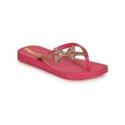 Teenslippers Ipanema IPANEMA ANAT LOLITA KIDS