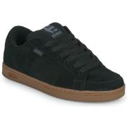 Skateschoenen Etnies KINGPIN