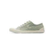 Lage Sneakers TBS -