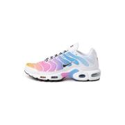 Sneakers Nike Air Max Plus Summer Gradient