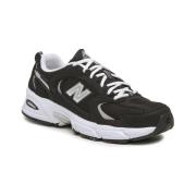 Lage Sneakers New Balance MR530SMN