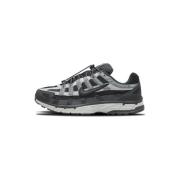 Lage Sneakers Nike P-6000 Anthracite Smoke Grey