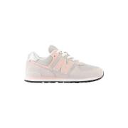 Sneakers New Balance 574