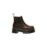 Laarzen Dr. Martens Audrick Brando Chelsea