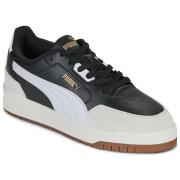 Lage Sneakers Puma Shuffle Downtown OG