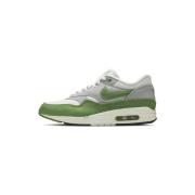 Sneakers Nike Air Max 1 Patta 20th Anniversary Chlorophyll