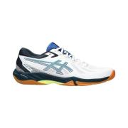 Tennisschoenen Asics Gelblade Ff
