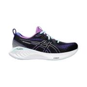 Hardloopschoenen Asics Gelcumulus 25