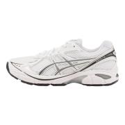 Lage Sneakers Asics GT-2160 Pure Silver White