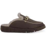 Pantoffels Melluso PD529-249795