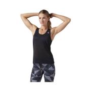 Top Reebok Sport CD7587