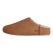 Pantoffels UGG Elea Slip-On Slipper Chestnut