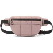 Heuptas Deha Quilted Belt Bag