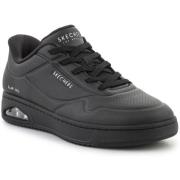 Lage Sneakers Skechers Domyslna nazwa