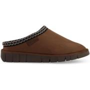 Pantoffels Melluso PD533-249788