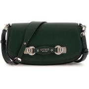 Handtas Guess Mimina Flap Crossbody