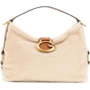 Handtas Guess Camden Shoulder Bag