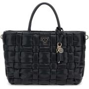 Handtas Guess Marion Satchel