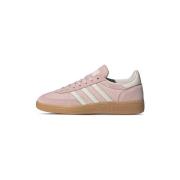 Lage Sneakers adidas Handball Spezial Sandy Pink