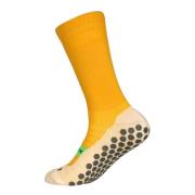 Sokken Schott -