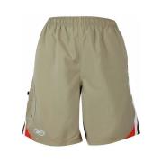 Korte Broek Reebok Sport ABMB7015266