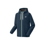 Trainingsjack Yonex CAJYSSJL431