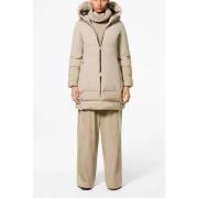 Parka Jas Rrd - Roberto Ricci Designs -
