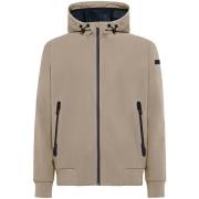 Windjack Rrd - Roberto Ricci Designs -