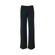 Harembroek Reebok Sport ART262664