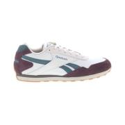 Lage Sneakers Reebok Sport 100239326