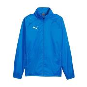 Trainingsjack Puma K3005