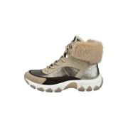 Snowboots Bagatt D319523655555290