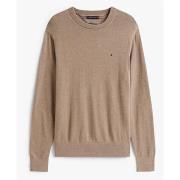 Trui Tommy Hilfiger MW0MW28046