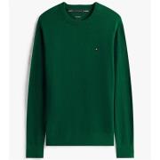 Trui Tommy Hilfiger MW0MW28046