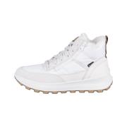 Hoge Sneakers Legero 20004091000